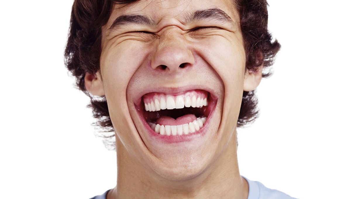 17 ситуации што можат да ги сфатат само оние луѓе чии хумор никој не го цени
