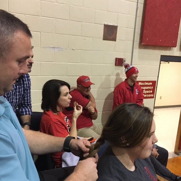 18 татковци кои заслужуваат награда за нивната улога на родител