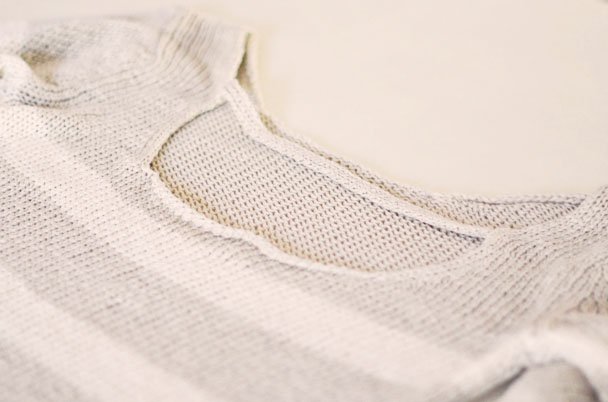 18-napravi-sam-slatki-idei-za-osvezhuvanje-na-proletnata-obleka-www.kafepauza.mk_