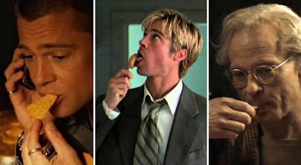 (18) znaete-li-shto-e-karakteristichno-za-ovie-9-poznati-akteri-www.kafepauza.mk