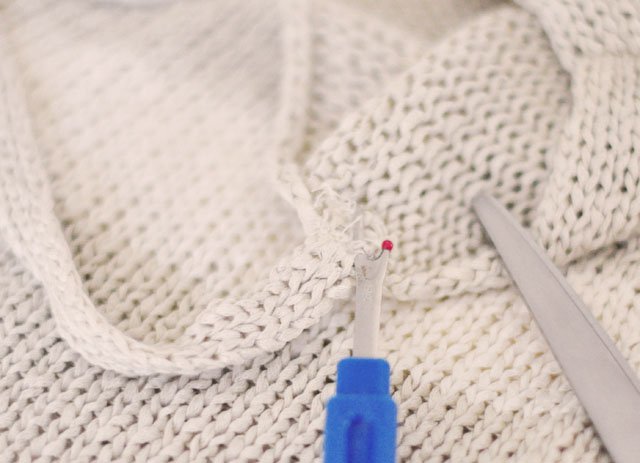 19=napravi-sam-slatki-idei-za-osvezhuvanje-na-proletnata-obleka-www.kafepauza.mk_