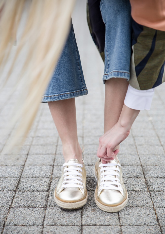 2-Ednostavni promeni vo vashata proletna garderoba koi treba zadolzhitelno da gi napravite-www.kafepauza.mk_