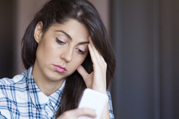 Астрологијата открива како се однесува секој хороскопски знак кога тајно е несреќен во љубовната врска