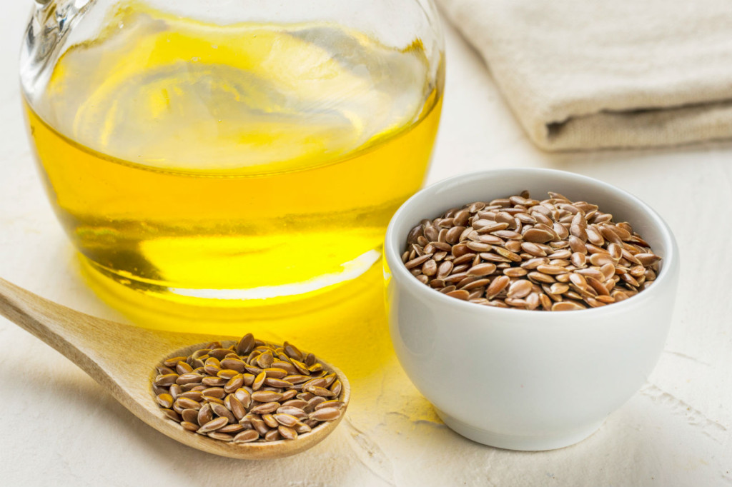 2-budvigov-krem-pojadok-koj-sprechuva-pojava-na-razni-bolesti-www.kafepauza.mk_