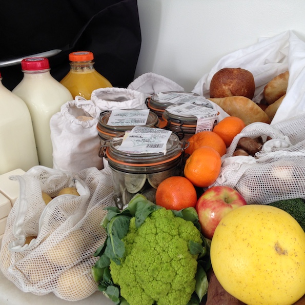 2-guruto-za-nula-otpad-bea-dzhonson-vo-skopje-kako-do-edna-tegla-gjubre-godishno-kafepauza.mk