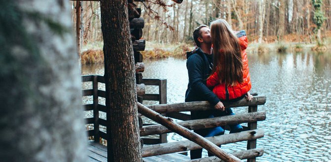 2-idealno-patuvanje-za-sekoja-faza-od-ljubovnata-vrska-www.kafepauza.mk_