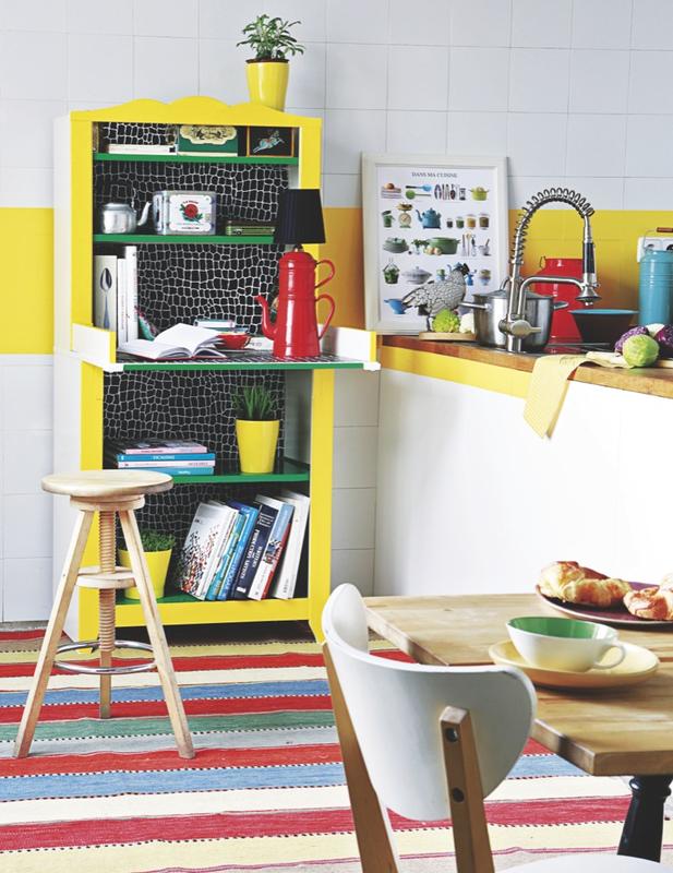 2-lesno-brzo-i-ednostavno-10-nachini-kako-da-go-osvezhite-stariot-babin-mebel-www.kafepauza.mk_