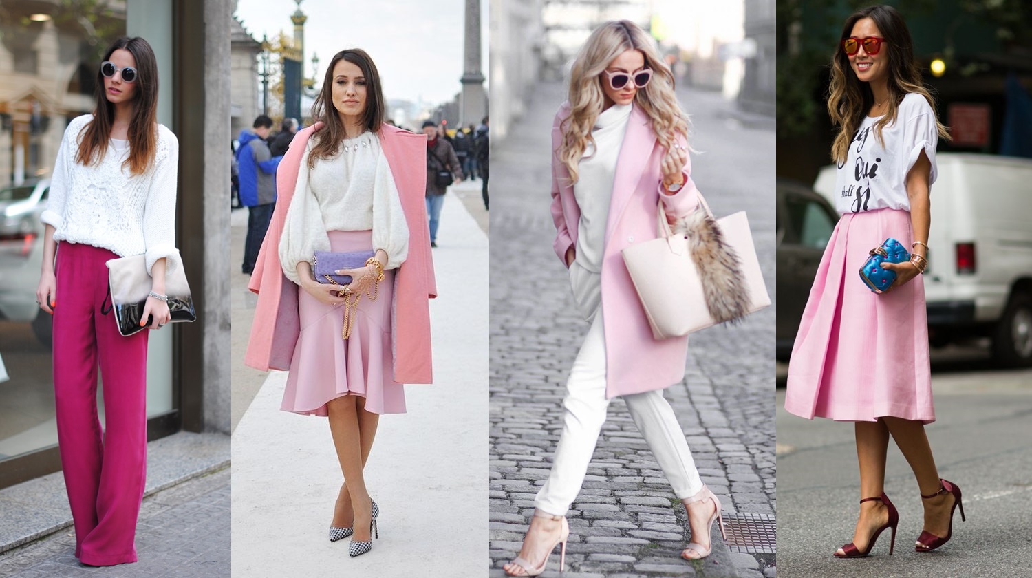 2-moden-trend-ovaa-prolet-razmisluvajte-rozovo-www.kafepauza,mk_