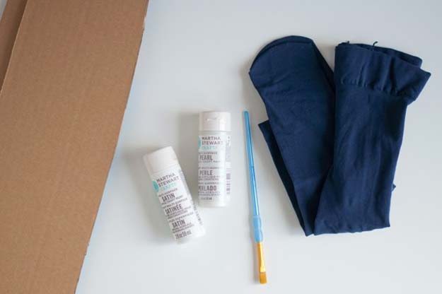 2-napravi-sam-slatki-idei-za-osvezhuvanje-na-proletnata-obleka-www.kafepauza.mk_