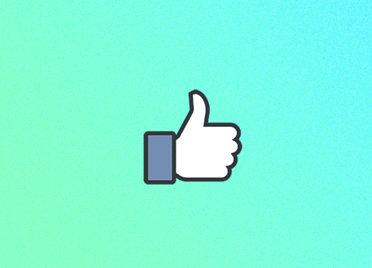 Одлични вести за сите хејтери: Фејсбук конечно ќе ја воведе опцијата „дислајк“