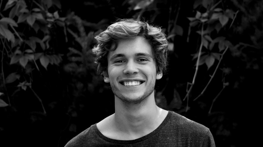 2-ova-e-mazhot-koj-vi-e-potreben-kakov-tip-na-mazh-zasluzhuvate-vo-sklad-so-vashiot-horoskopski-znak-www.kafepauza.mk_