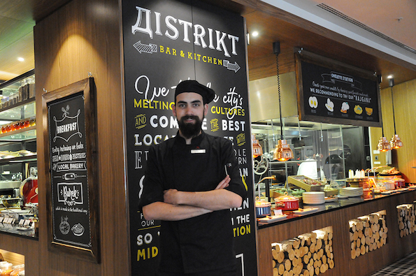 2-poznatiot-francuski-gotvach-oliver-bepmal-vo-makedonija-kafepauza.mk