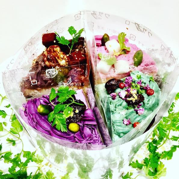 2-vkusni-torti-od-zelenchuk-koi-se-odlichni-za-desert-no-i-za-vashata-dieta-kafepauza.mk