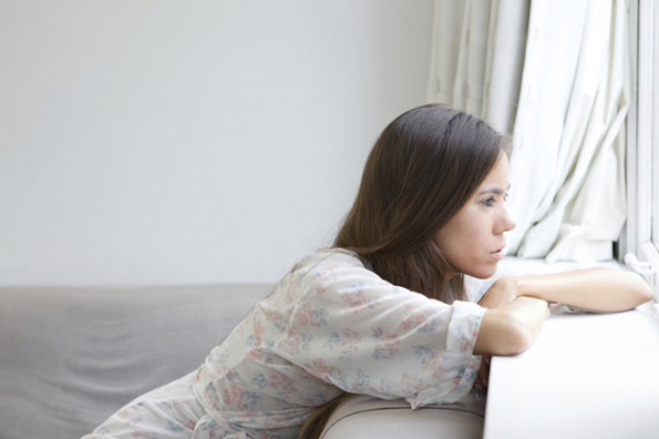 Зошто интелигентните луѓе не се среќни?