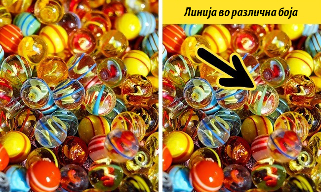 (20) kolku-ste-dobri-vo-zabelezhuvanje-detali-www.kafepauza.mk