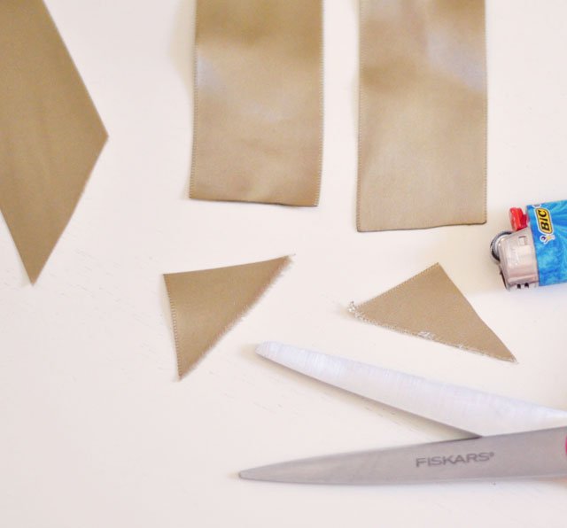 20-napravi-sam-slatki-idei-za-osvezhuvanje-na-proletnata-obleka-www.kafepauza.mk_