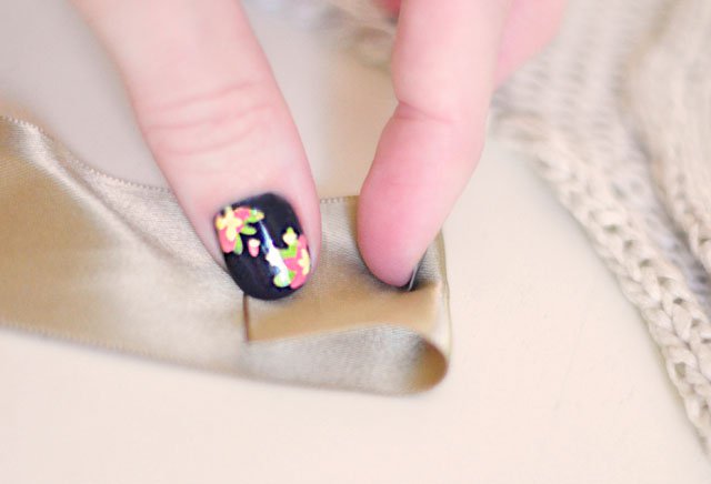 21-napravi-sam-slatki-idei-za-osvezhuvanje-na-proletnata-obleka-www.kafepauza.mk_