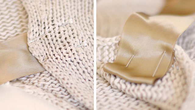 22-napravi-sam-slatki-idei-za-osvezhuvanje-na-proletnata-obleka-www.kafepauza.mk_