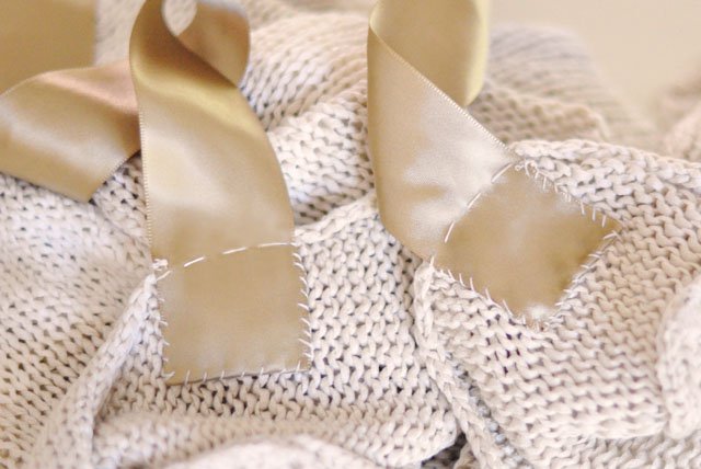 23-napravi-sam-slatki-idei-za-osvezhuvanje-na-proletnata-obleka-www.kafepauza.mk_