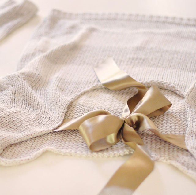 24-napravi-sam-slatki-idei-za-osvezhuvanje-na-proletnata-obleka-www.kafepauza.mk_