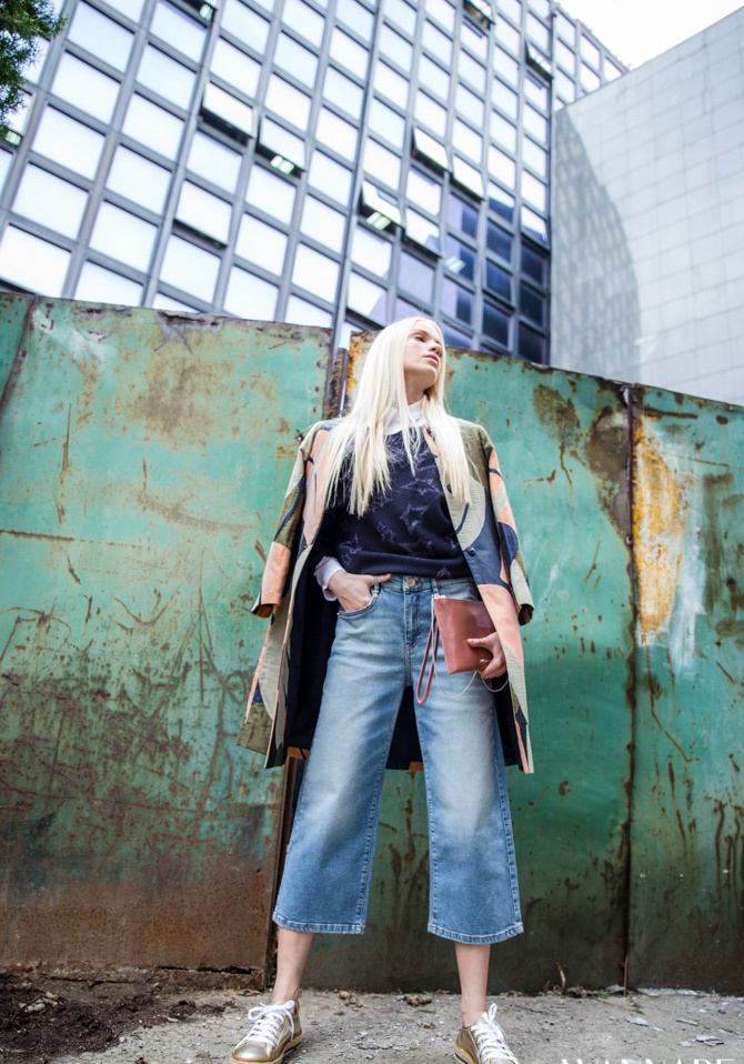 3-Ednostavni promeni vo vashata proletna garderoba koi treba zadolzhitelno da gi napravite-www.kafepauza.mk_