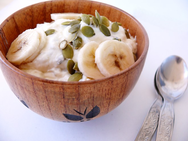 3-budvigov-krem-pojadok-koj-sprechuva-pojava-na-razni-bolesti-www.kafepauza.mk_