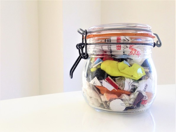 3-guruto-za-nula-otpad-bea-dzhonson-vo-skopje-kako-do-edna-tegla-gjubre-godishno-kafepauza.mk