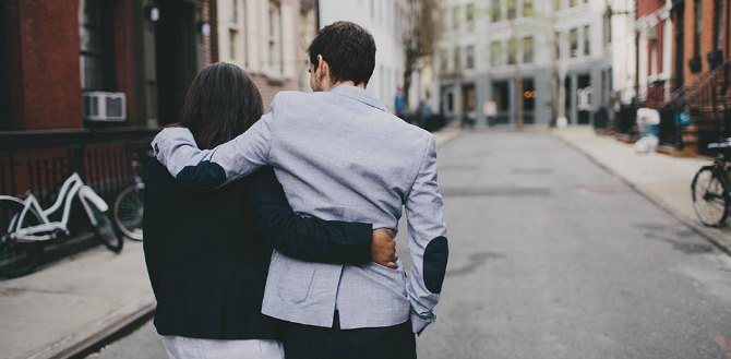 3-idealno-patuvanje-za-sekoja-faza-od-ljubovnata-vrska-www.kafepauza.mk_