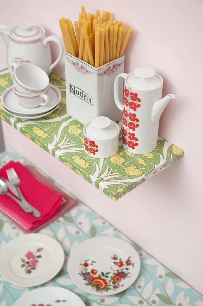 3-lesno-brzo-i-ednostavno-10-nachini-kako-da-go-osvezhite-stariot-babin-mebel-www.kafepauza.mk_