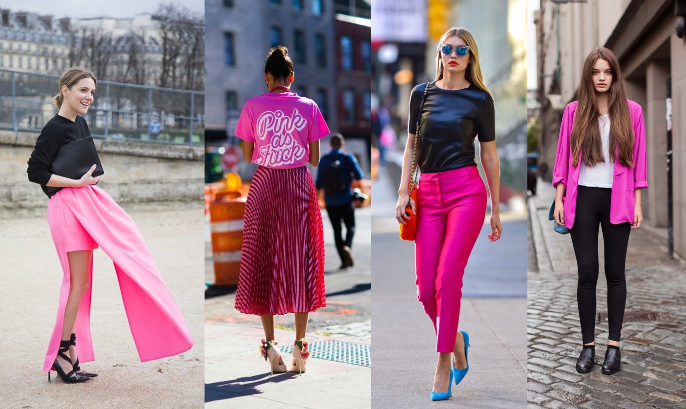 3-moden-trend-ovaa-prolet-razmisluvajte-rozovo-www.kafepauza,mk_