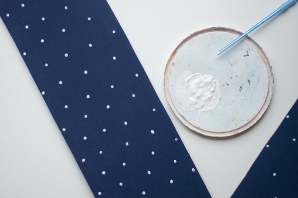 3-napravi-sam-slatki-idei-za-osvezhuvanje-na-proletnata-obleka-www.kafepauza.mk_