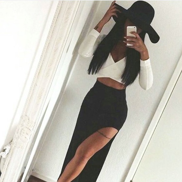 3-ova-se-modnite-trendovi-koi-kje-dominiraat-vo-tekot-na-sezonata-proletleto-www.kafepauza.mk_