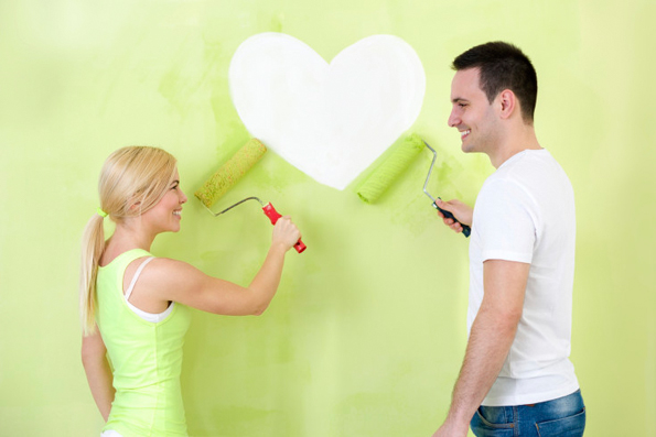 Повеќе од едно обично „Те сакам“: 6 инспиративни дефиниции за суштината на љубовта