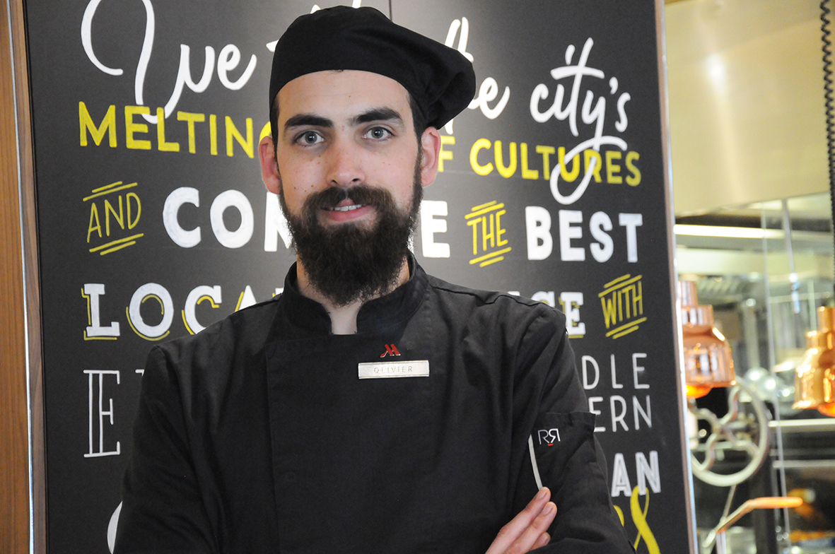 3-poznatiot-francuski-gotvach-oliver-bepmal-vo-makedonija-kafepauza.mk