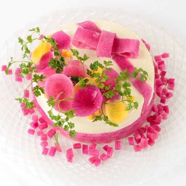 3-vkusni-torti-od-zelenchuk-koi-se-odlichni-za-desert-no-i-za-vashata-dieta-kafepauza.mk