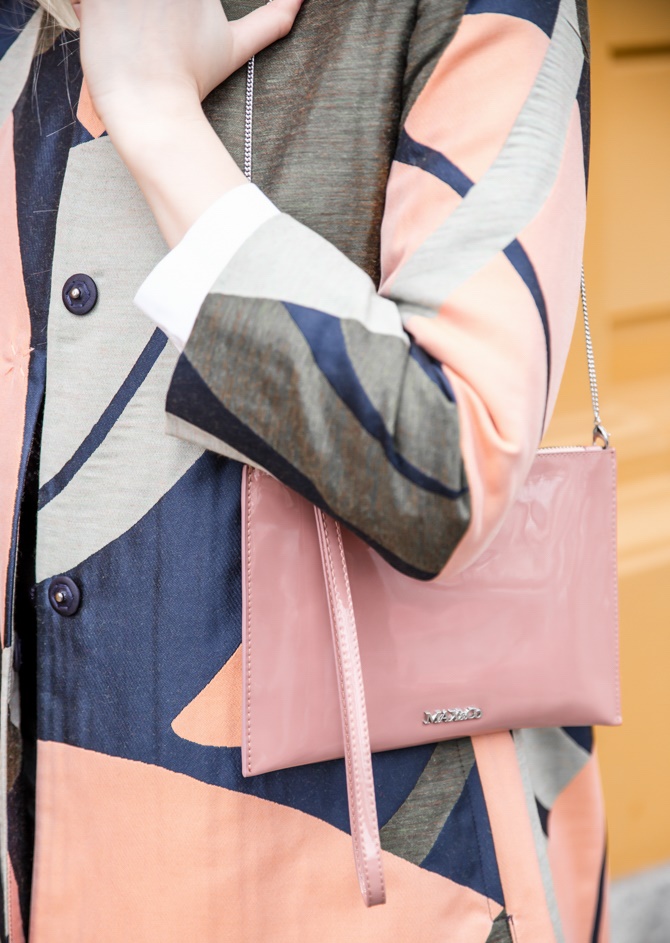 4-Ednostavni promeni vo vashata proletna garderoba koi treba zadolzhitelno da gi napravite-www.kafepauza.mk_