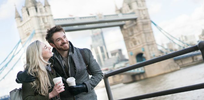 4-idealno-patuvanje-za-sekoja-faza-od-ljubovnata-vrska-www.kafepauza.mk_