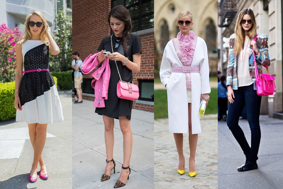 4-moden-trend-ovaa-prolet-razmisluvajte-rozovo-www.kafepauza,mk_