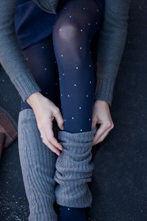 4-napravi-sam-slatki-idei-za-osvezhuvanje-na-proletnata-obleka-www.kafepauza.mk_