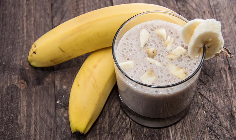 4-nemojte-da-go-preskoknuvate-najvazhniot-obrok-vo-denot-idei-za-brz-i-zdrav-pojadok-www,kafepauza.mk_