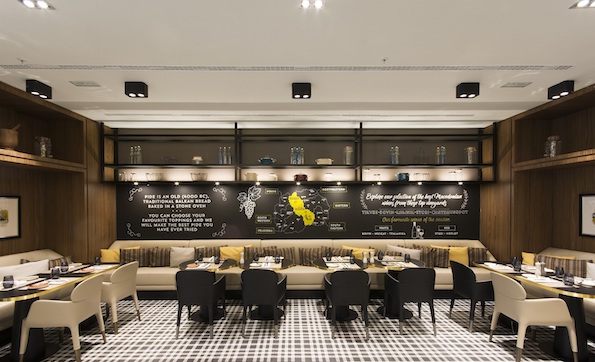 4-poznatiot-francuski-gotvach-oliver-bepmal-vo-makedonija-kafepauza.mk