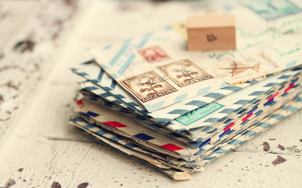 4-sitnici-shto-mnogu-ni-nedostasuvaat-od-vremeto-pred-internetot-ww.kafepauza.mk