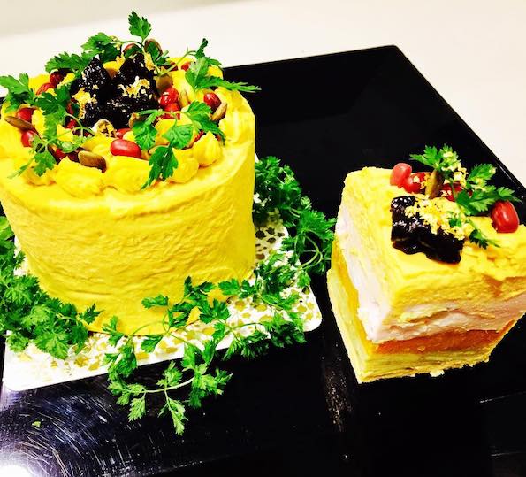 4-vkusni-torti-od-zelenchuk-koi-se-odlichni-za-desert-no-i-za-vashata-dieta-kafepauza.mk