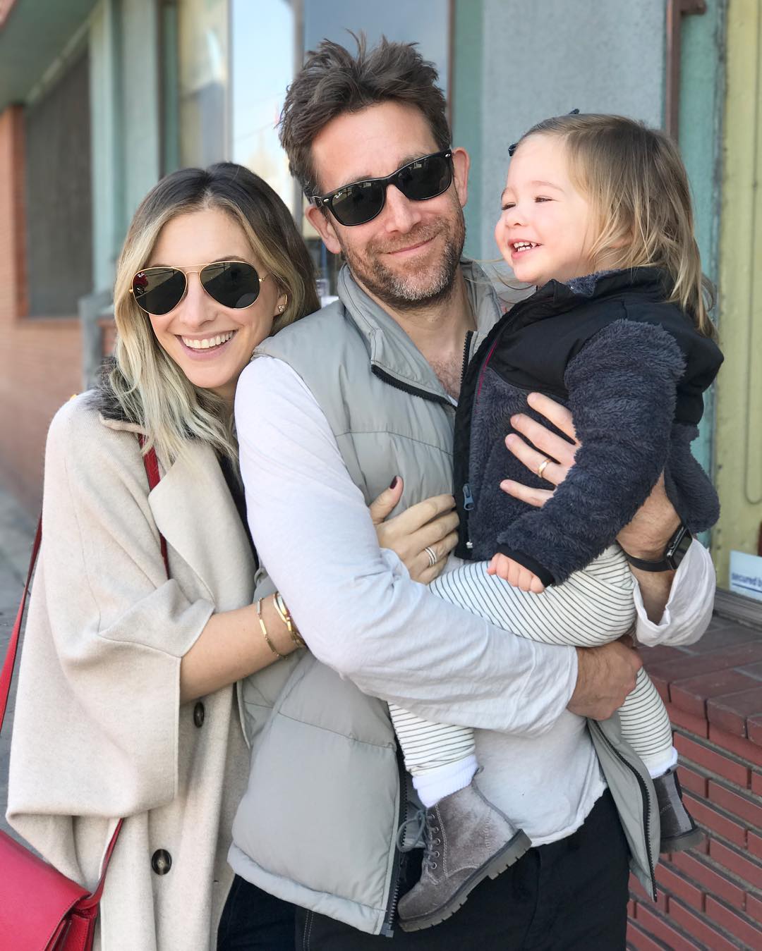 (4) Згодните момци зад објективите на најпознатите модни болгерки