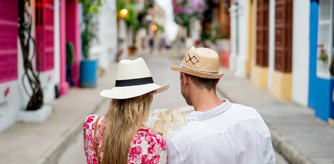 5-idealno-patuvanje-za-sekoja-faza-od-ljubovnata-vrska-www.kafepauza.mk_