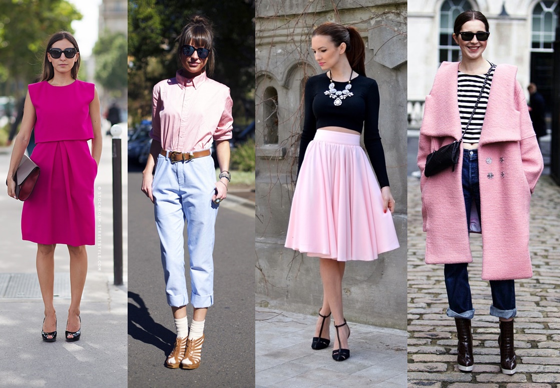 5-moden-trend-ovaa-prolet-razmisluvajte-rozovo-www.kafepauza,mk_