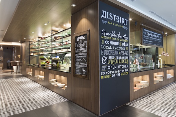 5-poznatiot-francuski-gotvach-oliver-bepmal-vo-makedonija-kafepauza.mk