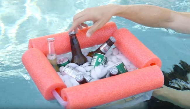 (6) 10 корисни трикови од татковци кои знаат што прават