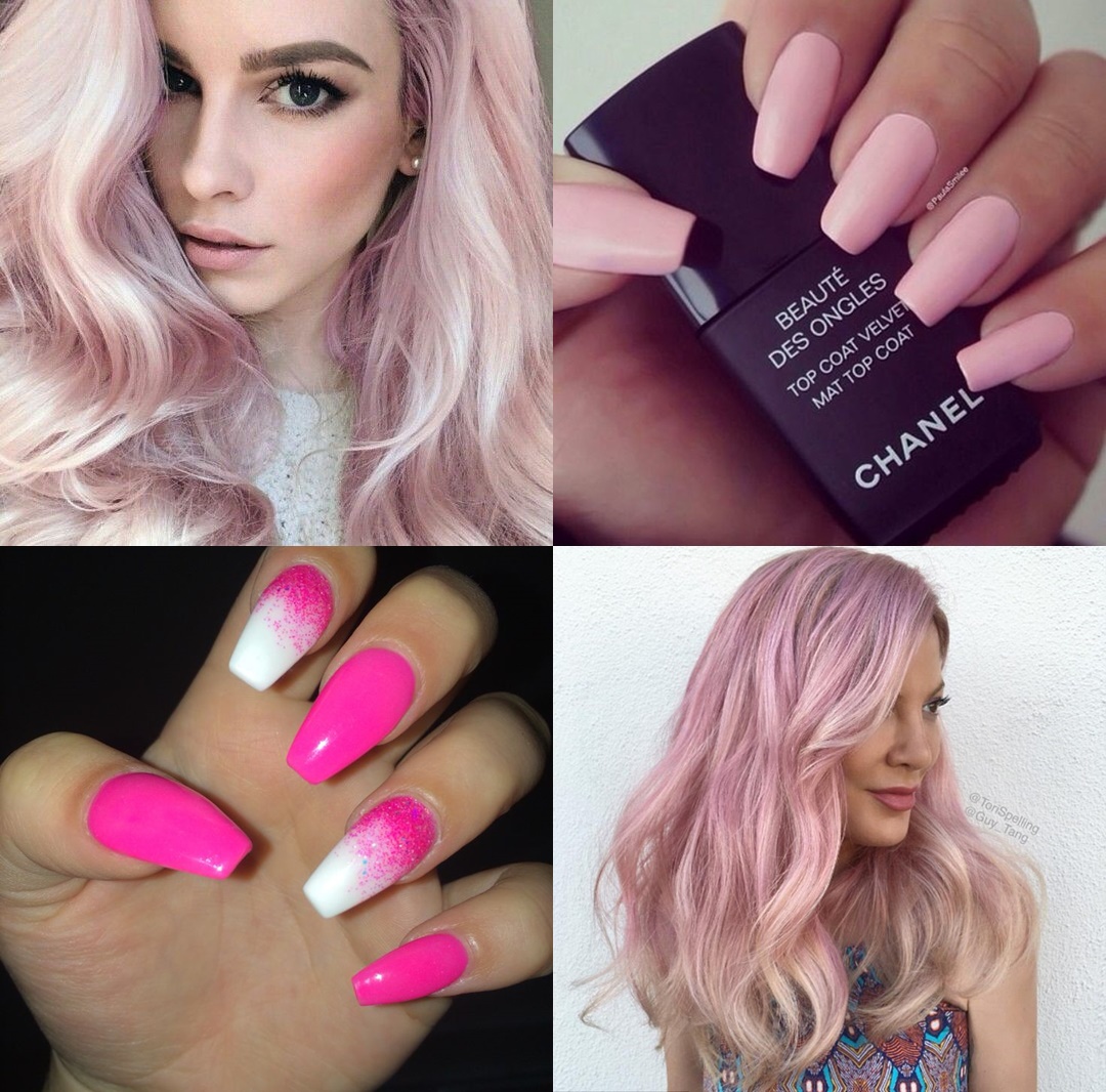 6-moden-trend-ovaa-prolet-razmisluvajte-rozovo-www.kafepauza,mk_