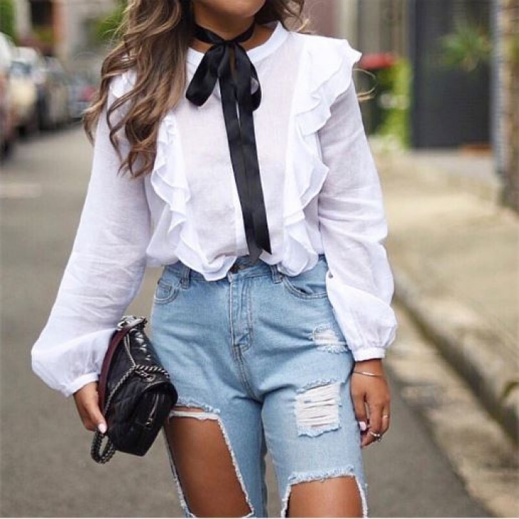 6-ova-se-modnite-trendovi-koi-kje-dominiraat-vo-tekot-na-sezonata-proletleto-www.kafepauza.mk_